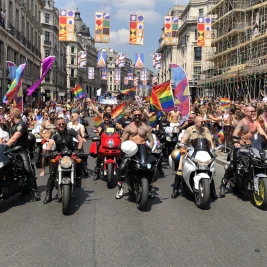 Pride In London GBMCC pride-in-london-gbmcc